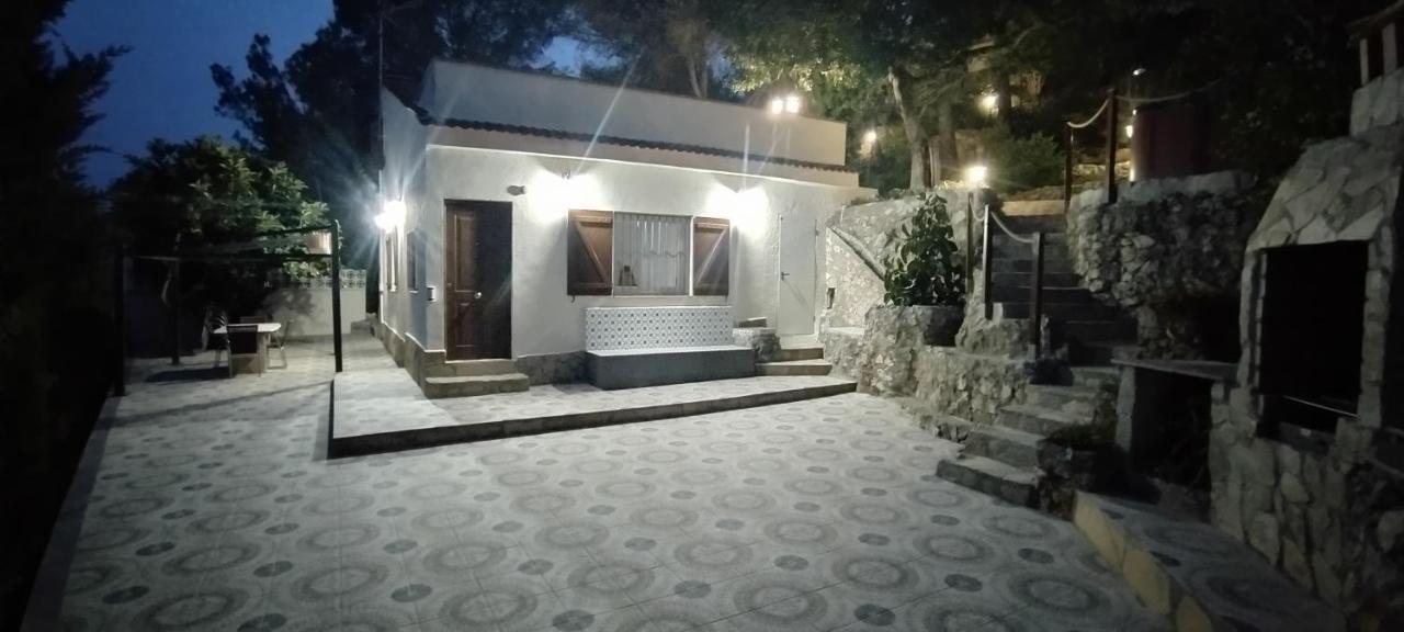 Silom House Villa Sant Pere De Ribes Luaran gambar