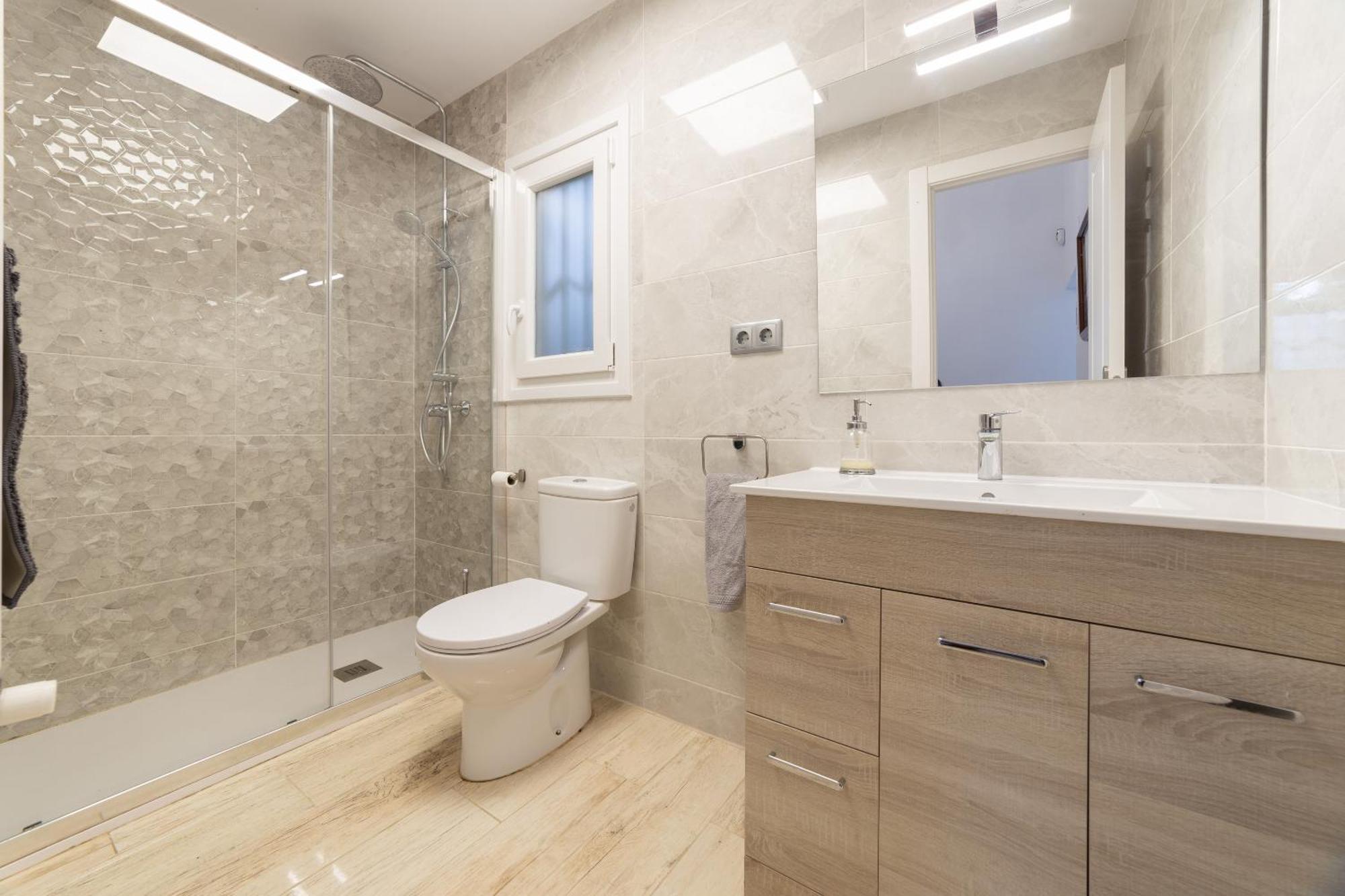 Silom House Villa Sant Pere De Ribes Luaran gambar